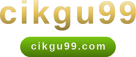 cikgu99 logo