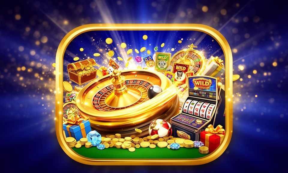 cikgu99 Three Card Poker
